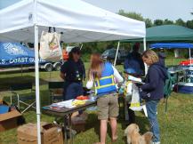 2010 National Safe Boating Week 21